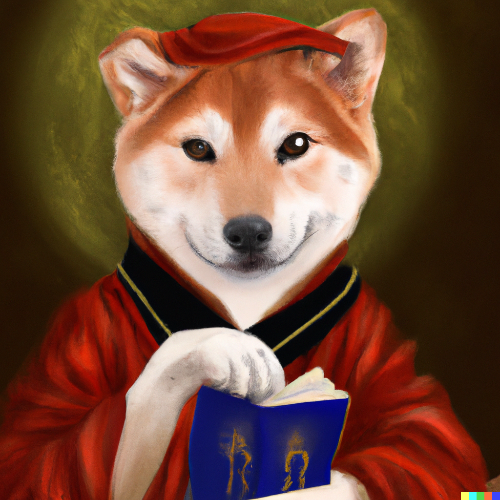 chatdoge
